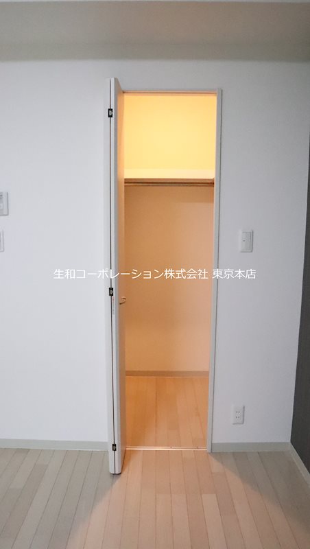 La gracieuse（ラ グラシューズ） その他4