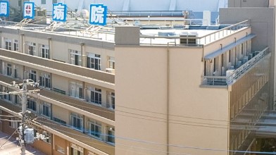 アラモ・１ 周辺画像5