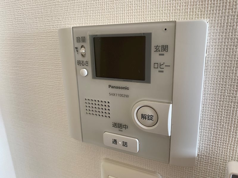 エリヴィエール その他4
