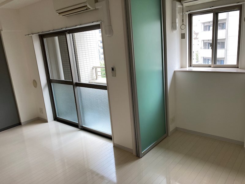 ユーノ新宿柏木 その他4