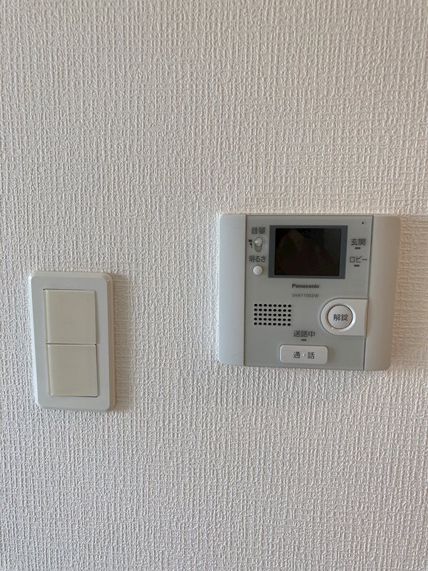 ユーノ新宿柏木 その他5