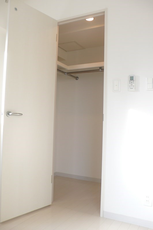 ユーノ新宿柏木 その他3