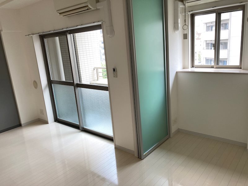 ユーノ新宿柏木 その他4