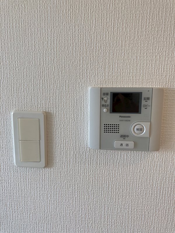 ユーノ新宿柏木 その他5