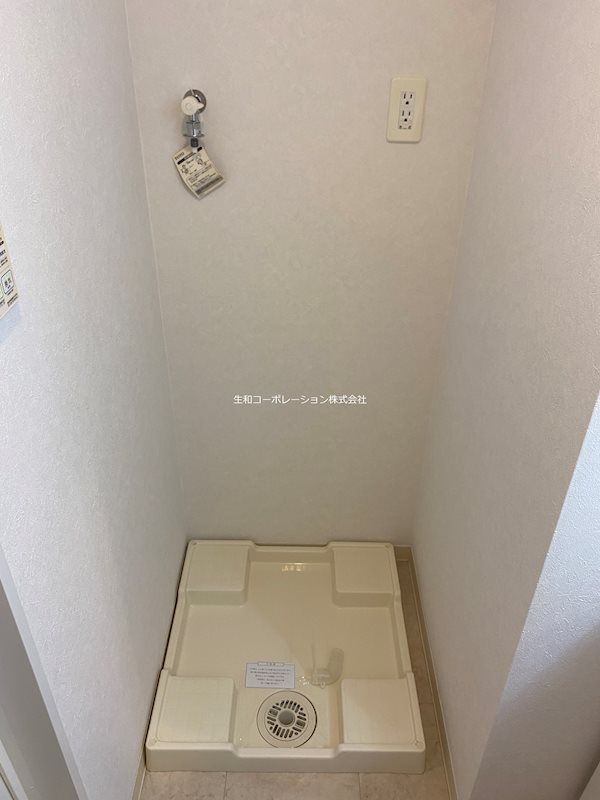 プライムコート不動前 その他9