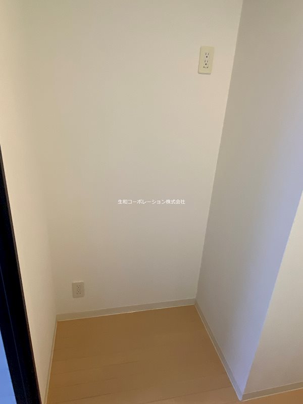 プライムコート不動前 その他10