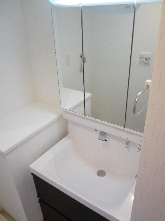 エリートタウン日本橋 その他8