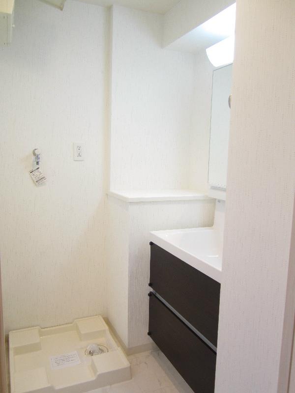 エリートタウン日本橋 その他10