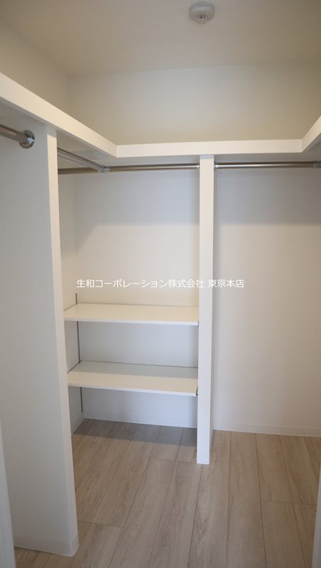 エルアルコン その他1