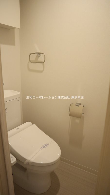 エルアルコン その他3