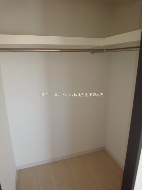 コンフォール亀有 その他5