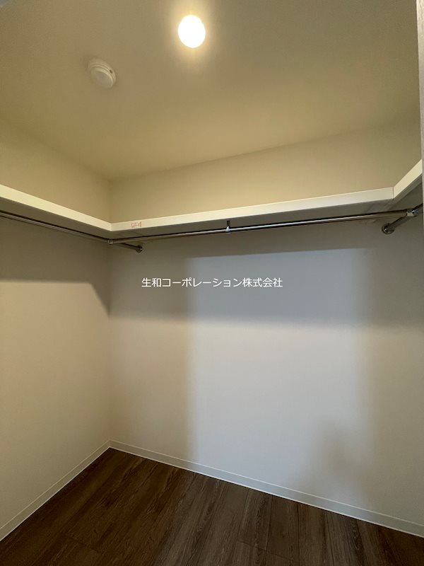 SAパームレジデンス その他2