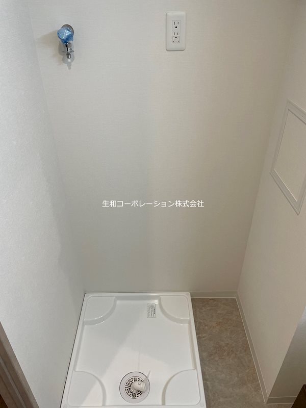 SAパームレジデンス その他6