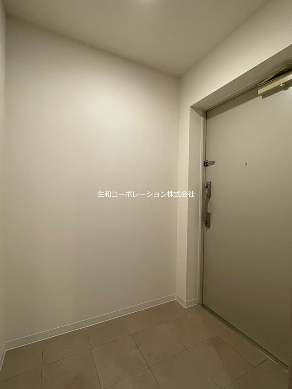 SAパームレジデンス その他7
