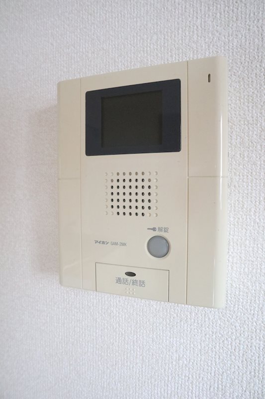 サウスイースト その他3