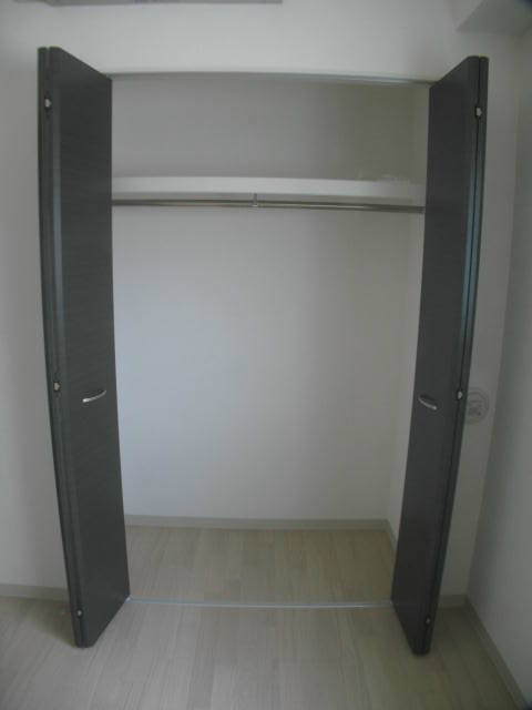 YSD(ワイエスディ) その他1