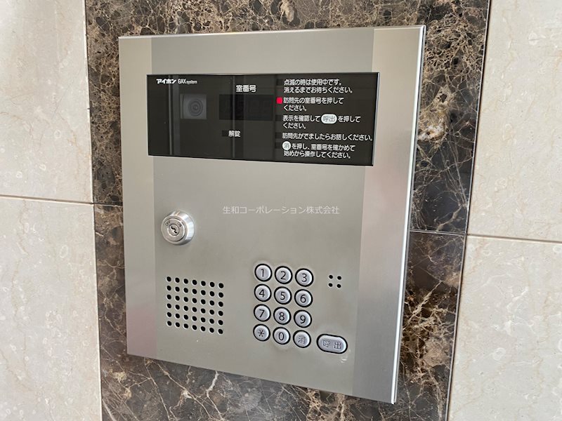 YSD(ワイエスディ) その他外観3