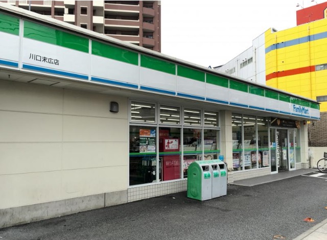 YSD(ワイエスディ) 周辺画像1