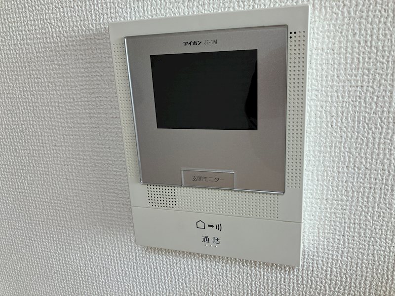 ユニヴェール その他4