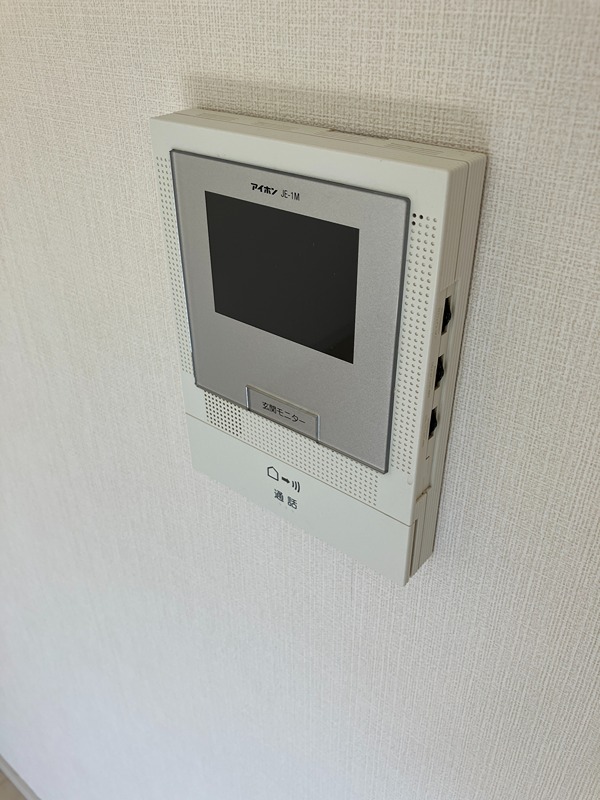 ハンプデンコート その他4