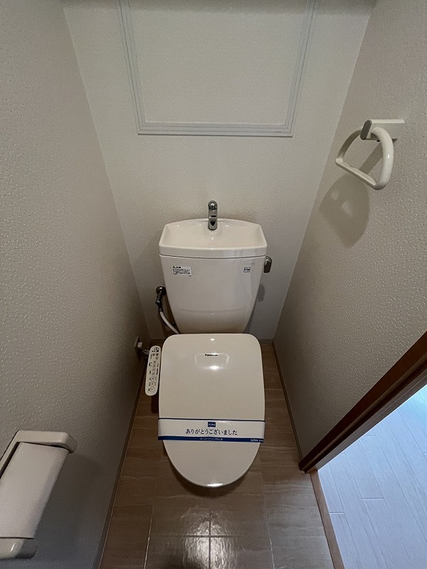 キューヴ その他3