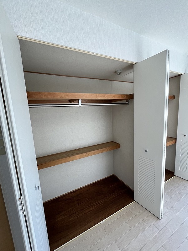 キューヴ その他4