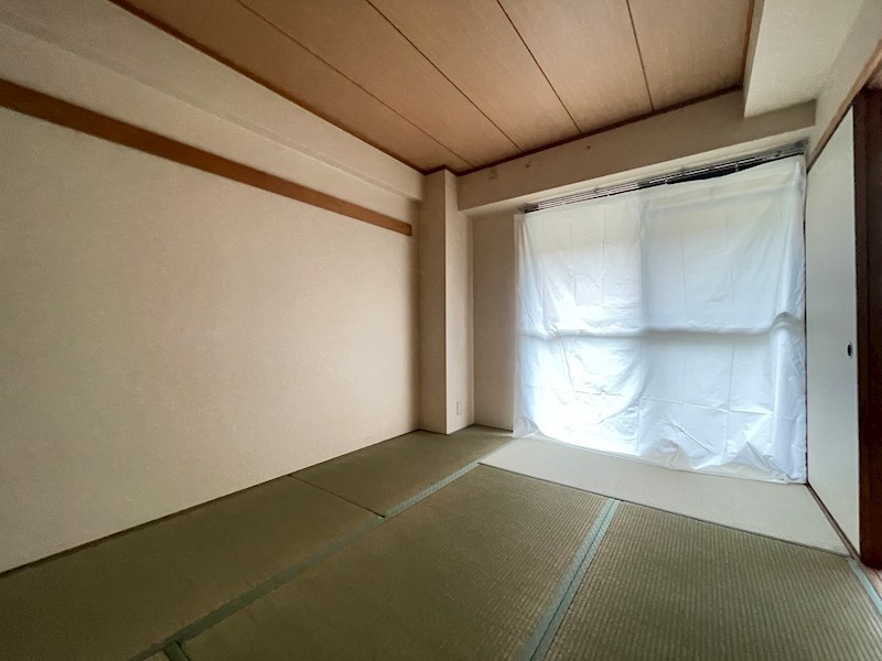 カサ・ルシェロ その他12
