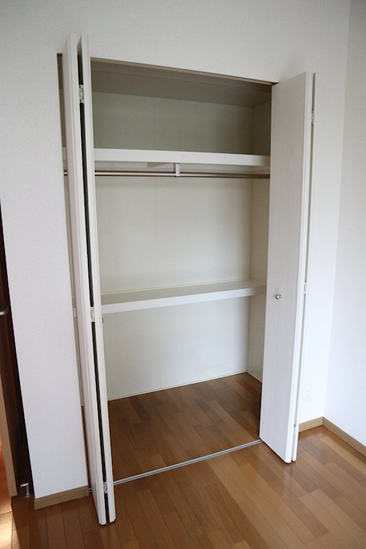 フランディルりんくう その他3