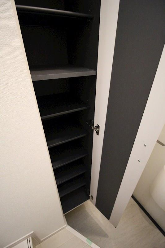 アクシア その他15