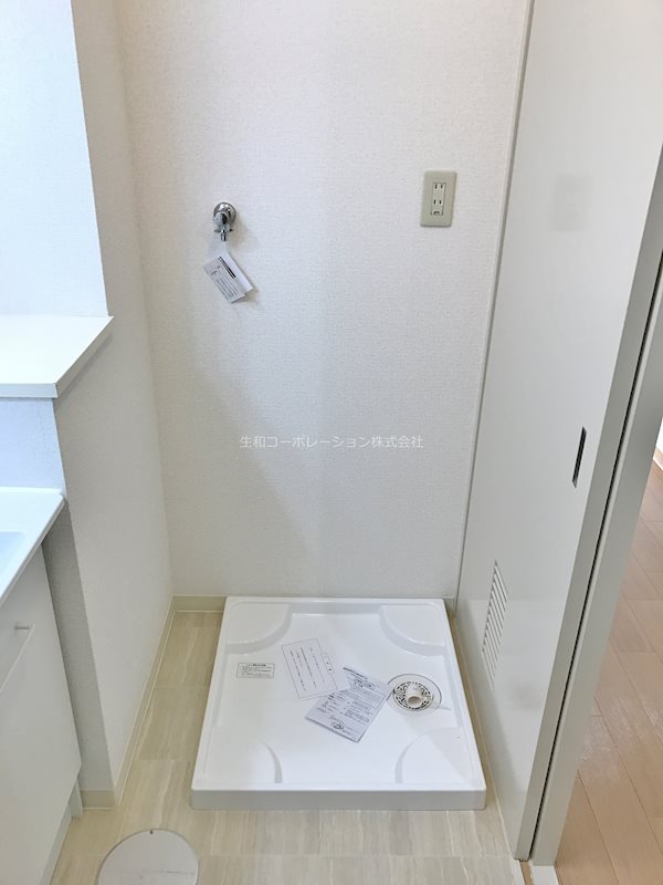 グランドール鴻池 その他3