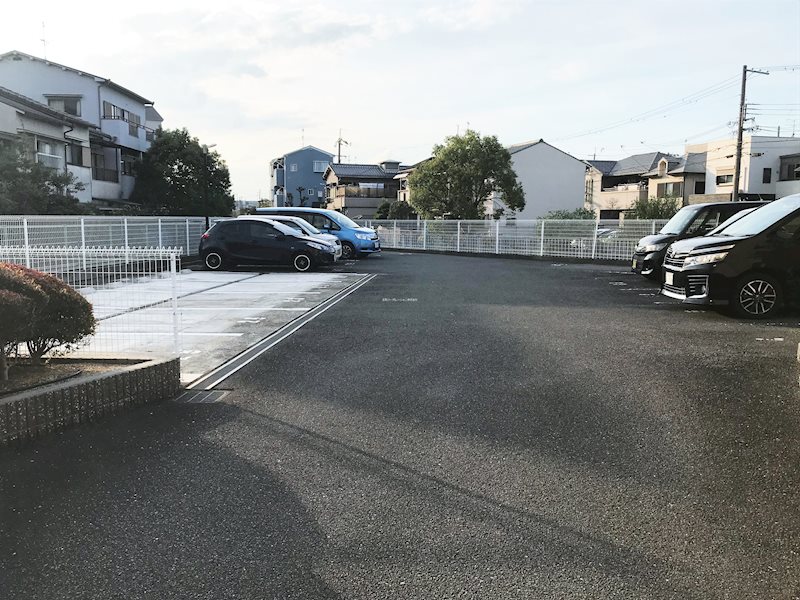 グランドール鴻池 その他5