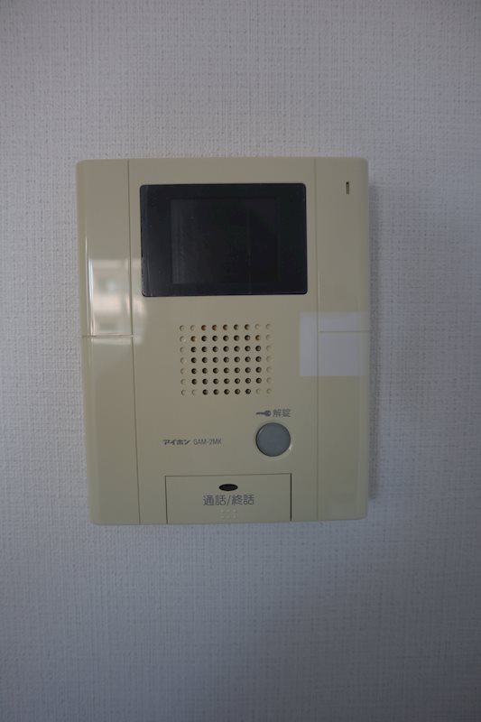 オルテハウス その他5