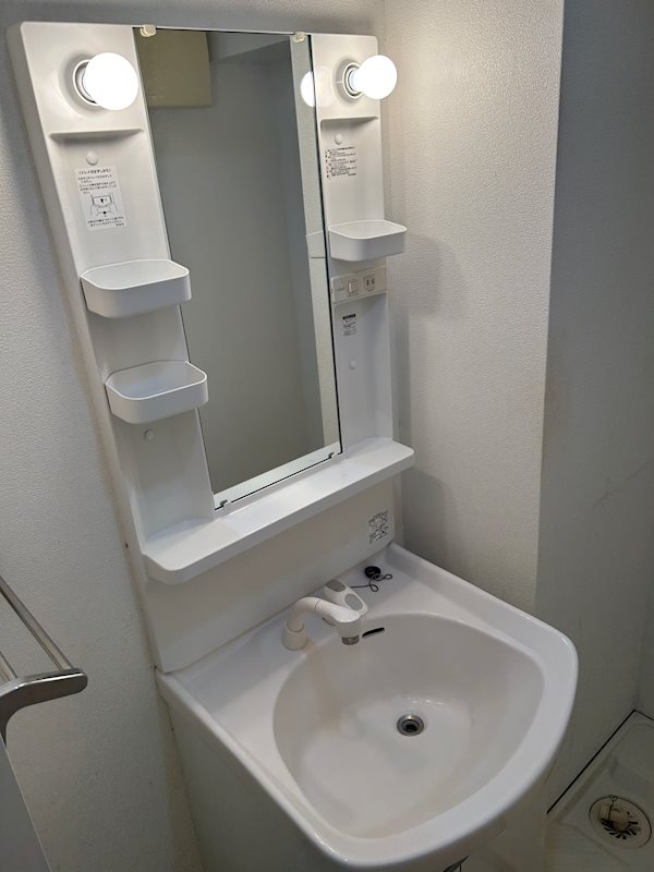 オルテハウス その他3