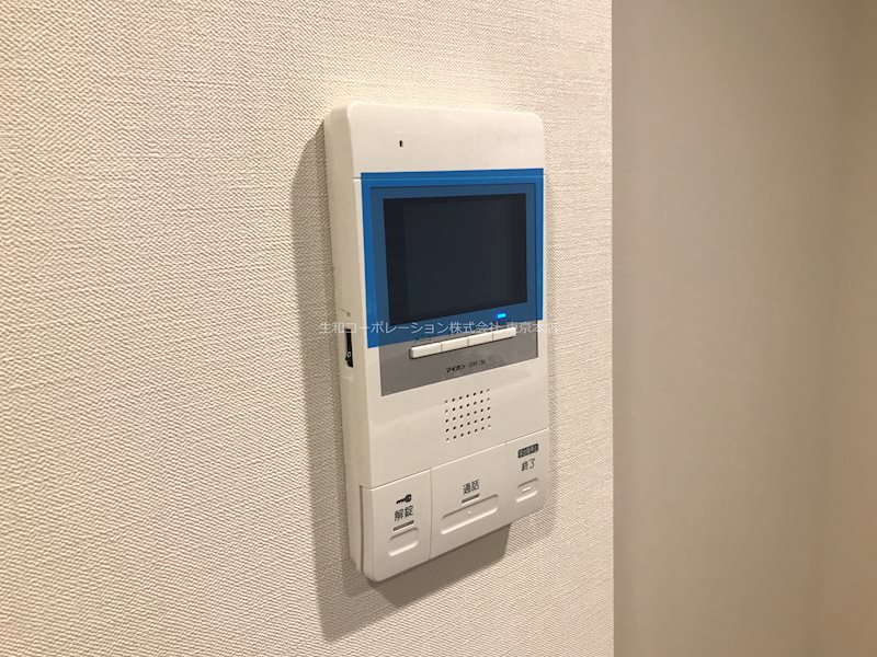 メゾンクラフト神田錦町 その他5