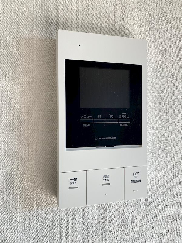 ロコソレイユ その他5