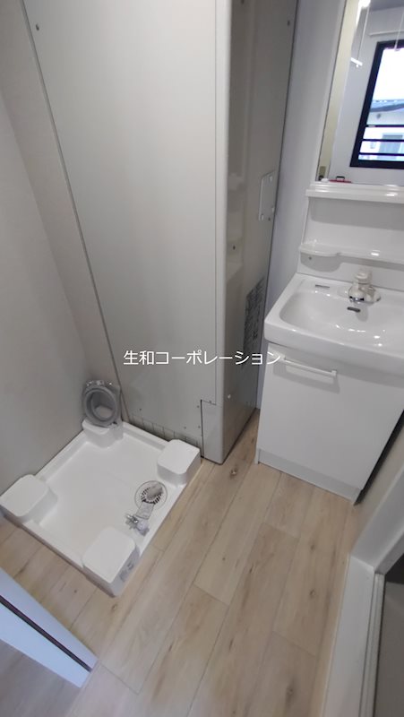 FLレジデンス上野桜苑 その他1