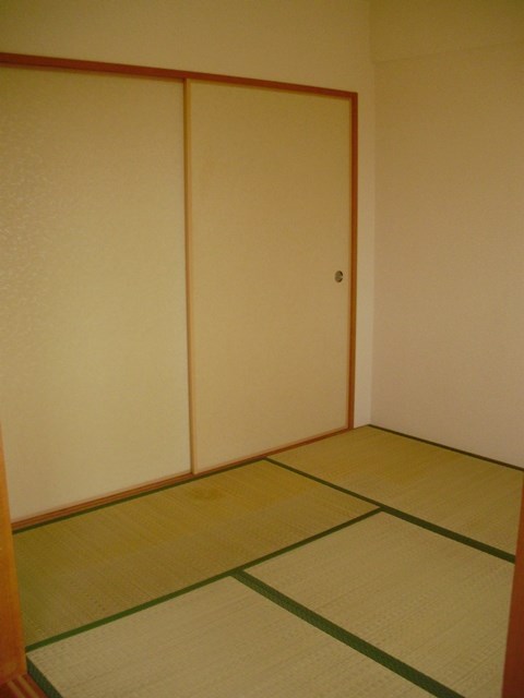 リバティーヒルズ その他1