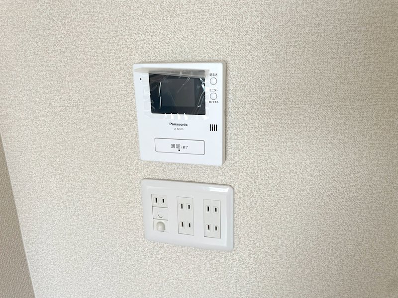 エスパシオ21 その他4