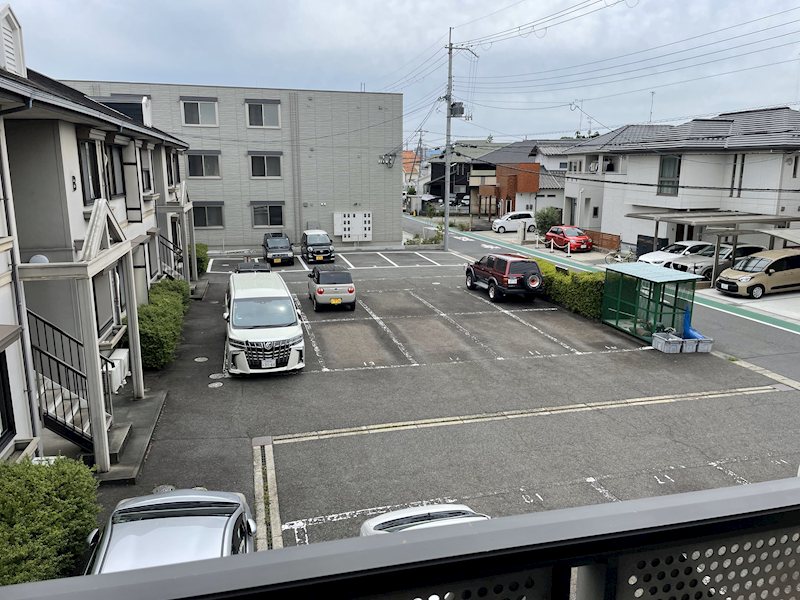 エスパシオ21 その他5