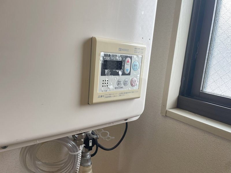 エスパシオ21 その他6