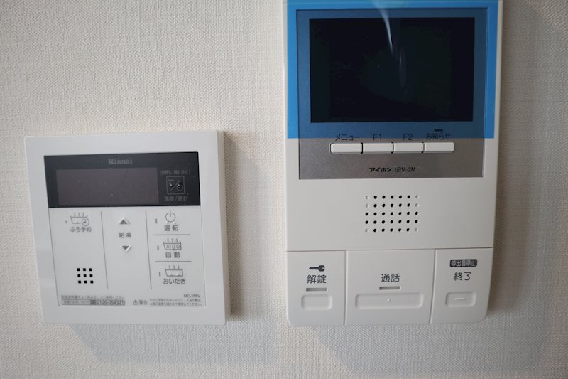 山本ビル その他5