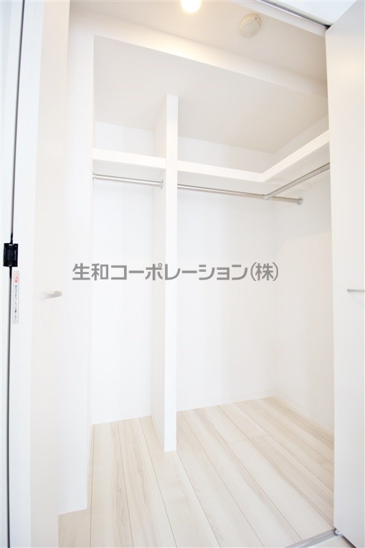 NAKAMEGURO M TERRACE (中目黒Mテラス) その他4