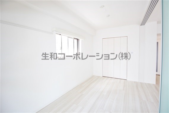 NAKAMEGURO M TERRACE (中目黒Mテラス) その他7
