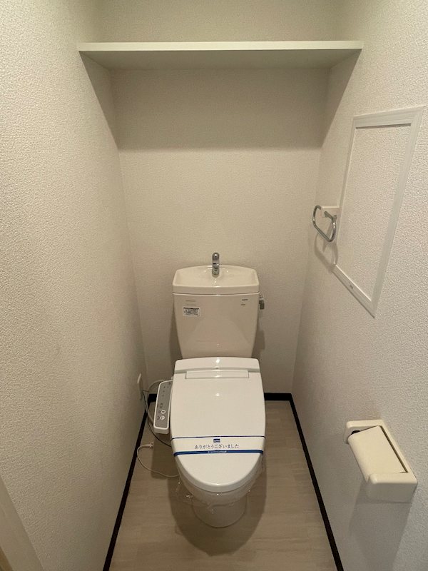 ビアーレ その他3
