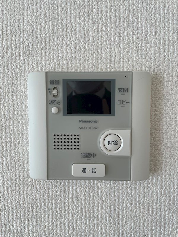 ビアーレ その他4