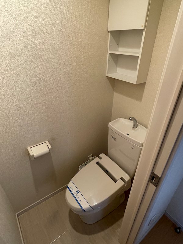 ルーセント湘南 その他3