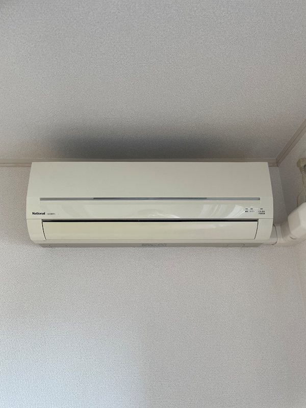 ルーセント湘南 その他5
