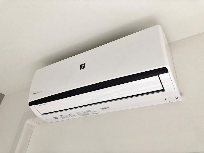 レジデンス南桜塚 その他5