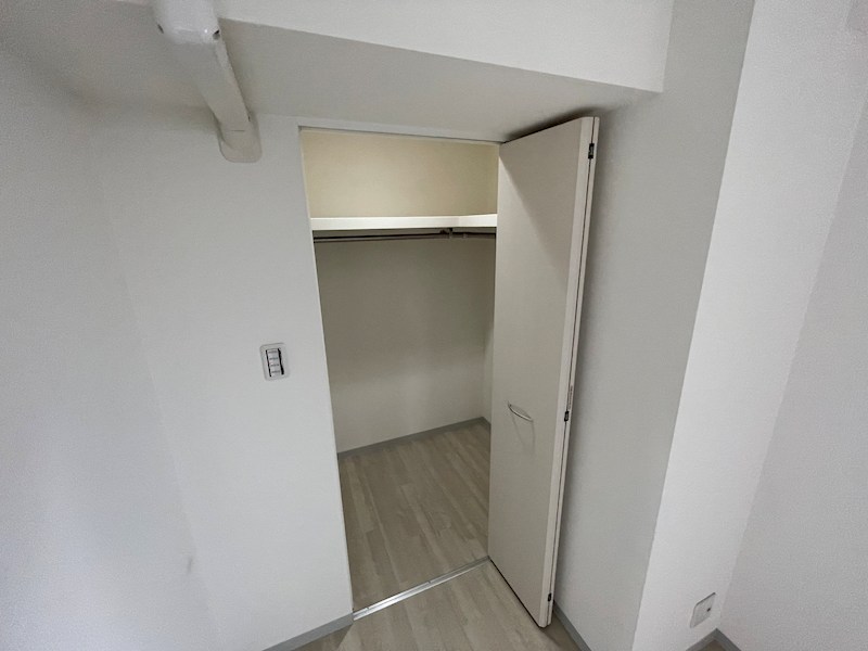 Grandir 豊島 その他2