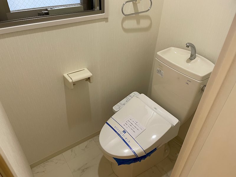 ラブールミノワ その他1